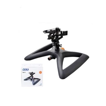 GF - ΜΠΕΚ ΠΟΤΙΣΜΑΤΟΣ ΙΤΑΛΙΑΣ ΜΕ ΒΑΣΗ ΠΑΛΜΙΚΟ 450 τ.μ. (5627)