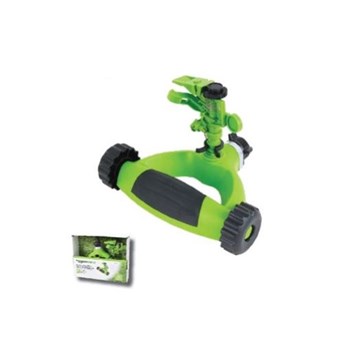 YARDSMITH - ΜΠΕΚ ΠΟΤΙΣΜΑΤΟΣ ΒΑΣΗ ΜΕ ΡΟΔΑΚΙΑ ΠΑΛΜΙΚΟ, 520 τ.μ. (622509)