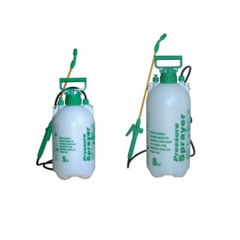 ΨΕΚΑΣΤΗΡΕΣ ΚΙΝΑΣ ΠΡΟΠΙΕΣΗΣ ΜΕ ΡΥΘΜΙΣΤΗ ΠΙΕΣΗΣ (TF-05A)