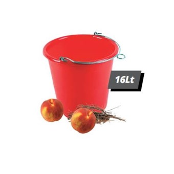 CYCLOPS - ΚΟΥΒΑΣ ΑΓΡΟΤΙΚΟΣ ΕΛΛΗΝΙΚΟΣ ΦΡΟΥΤΩΝ 16lt (950)