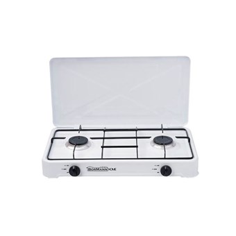 BORMANN - BLG4400 ΕΣΤΙΑ ΥΓΡΑΕΡΙΟΥ ΕΠΙΤΡΑΠΕΖΙΑ ΔΙΠΛΗ ΕΜΑΓΙΕ, 2.2Kw + 2.2Kw (22336) BORMANN - BLG4400 ΕΣΤΙΑ ΥΓΡΑΕΡΙΟΥ ΕΠΙΤΡΑΠΕΖΙΑ ΔΙΠΛΗ ΕΜΑΓΙΕ, 2.2Kw + 2.2Kw (22336)