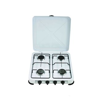 BORMANN - BLG6000 ΕΣΤΙΑ ΥΓΡΑΕΡΙΟΥ ΕΠΙΤΡΑΠΕΖΙΑ ΤΕΤΡΑΠΛΗ ΕΜΑΓΙΕ, 4 Χ 2.2Kw (026471) BORMANN - BLG6000 ΕΣΤΙΑ ΥΓΡΑΕΡΙΟΥ ΕΠΙΤΡΑΠΕΖΙΑ ΤΕΤΡΑΠΛΗ ΕΜΑΓΙΕ, 4 Χ 2.2Kw (026471)