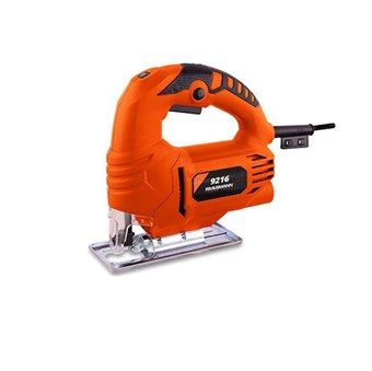 KRAUSMANN - ΣΕΓΑ ΡΥΘΜΙΖΟΜΕΝΗ 450W (9216) KRAUSMANN - ΣΕΓΑ ΡΥΘΜΙΖΟΜΕΝΗ 450W (9216)