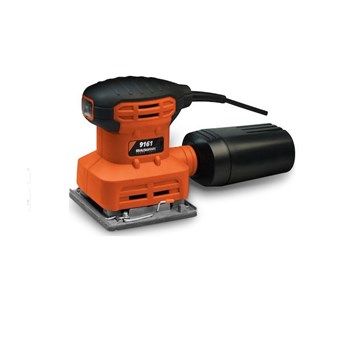 KRAUSMANN - 9161 ΤΡΙΒΕΙΟ ΠΑΛΜΙΚΟ ΠΑΛΑΜΗΣ 220W (58211) KRAUSMANN - 9161 ΤΡΙΒΕΙΟ ΠΑΛΜΙΚΟ ΠΑΛΑΜΗΣ 220W (58211)