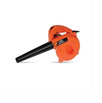 KRAUSMANN - 6340 ΦΥΣΗΤΗΡΑΣ ΑΝΑΡΡΟΦΗΤΗΡΑΣ 450W 