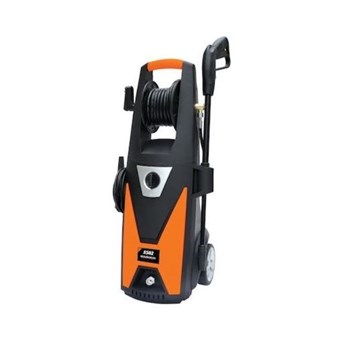 KRAUSMANN - 5502 ΥΔΡΟΠΛΥΣΤΙΚΟ ΚΡΥΟΥ ΝΕΡΟΥ 1800W (5502) KRAUSMANN - 5502 ΥΔΡΟΠΛΥΣΤΙΚΟ ΚΡΥΟΥ ΝΕΡΟΥ 1800W (5502)