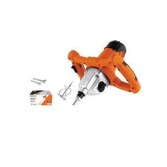 KRAUSMANN - ΑΝΑΔΕΥΤΗΡΑΣ ΧΡΩΜΑΤΩΝ 1600W (6012)