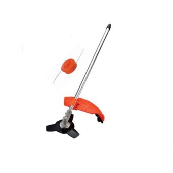 KRAUSMANN - XOΡΤΟΚΟΠΤΙΚO ΜΕ ΔΙΣΚΟ ΤΡΙΦΤΕΡΟ ΔΙΠΛΗΣ ΚΟΠΗΣ ΓΙΑ ΤΟ 3250 (3280) KRAUSMANN - XOΡΤΟΚΟΠΤΙΚO ΜΕ ΔΙΣΚΟ ΤΡΙΦΤΕΡΟ ΔΙΠΛΗΣ ΚΟΠΗΣ ΓΙΑ ΤΟ 3250 (3280)