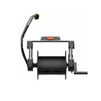 DEWALT - ΒΑΣΗ ΤΟΙΧΟΥ ΓΙΑ ΠΛΥΣΤΙΚΑ ΜΗΧΑΝΗΜΑΤΑ (46069) DEWALT - ΒΑΣΗ ΤΟΙΧΟΥ ΓΙΑ ΠΛΥΣΤΙΚΑ ΜΗΧΑΝΗΜΑΤΑ (46069)