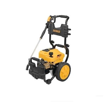 DEWALT - DXPW004E ΕΠΑΓΓΕΛΜΑΤΙΚΟ ΠΛΥΣΤΙΚΟ ΥΨΗΛΗΣ ΠΙΕΣΗΣ 3000W, 150bar DEWALT - DXPW004E ΕΠΑΓΓΕΛΜΑΤΙΚΟ ΠΛΥΣΤΙΚΟ ΥΨΗΛΗΣ ΠΙΕΣΗΣ 3000W, 150bar