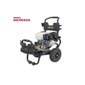 DEWALT - DXPW010E ΒΕΝΖΙΝΟΚΙΝΗΤΟ ΕΠΑΓΓΕΛΜΑΤΙΚΟ ΠΛΥΣΤΙΚΟ 11.7Hp, 250bar DEWALT - DXPW010E ΒΕΝΖΙΝΟΚΙΝΗΤΟ ΕΠΑΓΓΕΛΜΑΤΙΚΟ ΠΛΥΣΤΙΚΟ 11.7Hp, 250bar