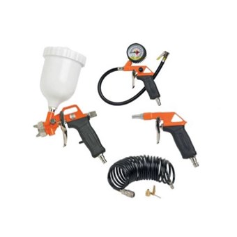 BLACK & DECKER - 9045851BND ΚΙΤ ΑΕΡΟΣ ΜΕ ΠΙΣΤΟΛΙ ΒΑΦΗΣ ΑΝΩ ΔΟΧΕΙΟ 4τεμ. BLACK & DECKER - 9045851BND ΚΙΤ ΑΕΡΟΣ ΜΕ ΠΙΣΤΟΛΙ ΒΑΦΗΣ ΑΝΩ ΔΟΧΕΙΟ 4τεμ.