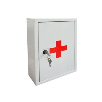 BORMANN - BFB2000 ΚΟΥΤΙ ΦΑΡΜΑΚΕΙΟ (021926)