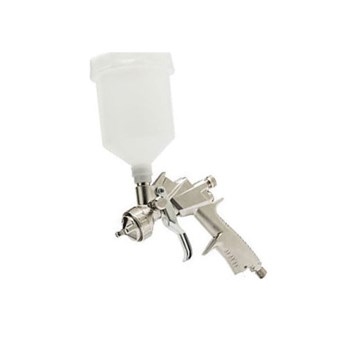 ANI - ΠΙΣΤΟΛΙΑ ΒΑΦΗΣ ΙΤΑΛΙΑΣ F1-NS ΑΝΩ ΔΟΧΕΙΟ 500cc (AH1509002A)