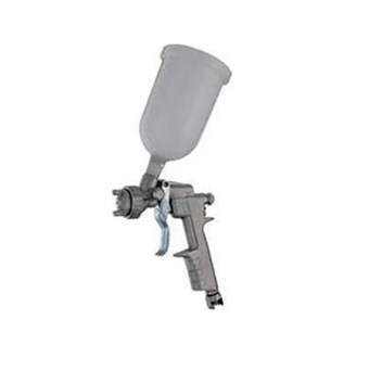 ANI - ΠΙΣΤΟΛΙ ΒΑΦΗΣ ΙΤΑΛΙΑΣ ASTRA-S ΑΝΩ ΔΟΧΕΙΟ 500cc (AH132403)