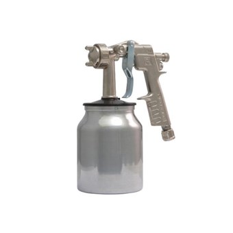 ANI - ΠΙΣΤΟΛΙ ΒΑΦΗΣ ΙΤΑΛΙΑΣ F1/E ΚΑΤΩ ΔΟΧΕΙΟ 1000cc (AH081606)