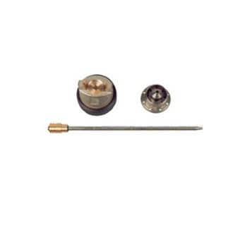 ANI - ΑΝΤΑΛΛΑΚΤΙΚΑ ΜΠΕΚ ΙΤΑΛΙΑΣ ΓΙΑ F1-E ΚΑΤΩ ΔΟΧΕΙΟ (BH088302) 