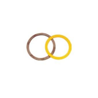 ANI - ΑΝΤΑΛΛΑΚΤΙΚΕΣ ΦΛΑΝΤΖΕΣ ΙΤΑΛΙΑΣ ΓΙΑ F1-E ΚΑΤΩ ΔΟΧΕΙΟ (BC088402)