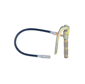 ANI - ΓΡΑΣΣΑΔΟΡΟΣ ΑΕΡΟΣ ΙΤΑΛΙΑΣ ΥΨΗΛΗΣ ΠΙΕΣΗΣ (AH091001) ANI - ΓΡΑΣΣΑΔΟΡΟΣ ΑΕΡΟΣ ΙΤΑΛΙΑΣ ΥΨΗΛΗΣ ΠΙΕΣΗΣ (AH091001)