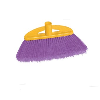 KRAUSMANN - ΣΚΟΥΠΑ ΒΕΝΤΑΛΙΑ ΕΛΛΗΝΙΚΗ NINA (530)