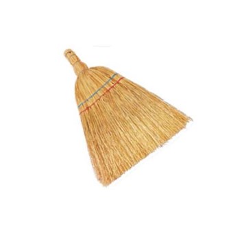 KRAUSMANN - ΣΚΟΥΠΑ ΧΟΡΤΟΥ ΕΛΛΗΝΙΚΗ (Χειρός Μεσαία) (430)