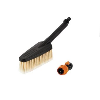 GF - ΒΟΥΡΤΣΑ ΠΛΥΣΕΩΣ ΑΥΤΟΚΙΝΗΤΟΥ ΙΤΑΛΙΑΣ ΜΕ ΡΥΘΜΙΣΤΗ ΡΟΗΣ (5224)