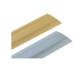 AMIG - ΒΕΡΓΕΣ ΧΑΛΙΩΝ ΙΣΠΑΝΙΑΣ ΑΛΟΥΜΙΝΙΟΥ ΜΕ ΑΥΤΟΚΟΛΛΗΤΟ (27557)