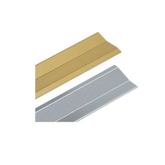 AMIG - ΒΕΡΓΕΣ ΧΑΛΙΩΝ ΙΣΠΑΝΙΑΣ ΑΛΟΥΜΙΝΙΟΥ ΜΕ ΑΥΤΟΚΟΛΛΗΤΟ ΑΝΙΣΟΠΕΔΗ (27562)