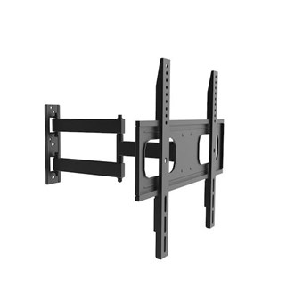 BORMANN - BTV1100 ΒΑΣΗ ΤΗΛΕΟΡΑΣΗΣ ΕΠΙΤΟΙΧΙΑ ΜΕ ΒΡΑΧΙΟΝΑ, 26-55 inch 35Kg ΠΡΟΦΙΛ 60-475mm (025979) BORMANN - BTV1100 ΒΑΣΗ ΤΗΛΕΟΡΑΣΗΣ ΕΠΙΤΟΙΧΙΑ ΜΕ ΒΡΑΧΙΟΝΑ, 26-55 inch 35Kg ΠΡΟΦΙΛ 60-475mm (025979)