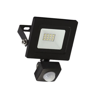 BORMANN - BLF1500 ΠΡΟΒΟΛΕΙΣ LED 4000K ΑΔΙΑΒΡΟΧΟΙ ΜΕ ΑΝΙΧΝΕΥΤΗ ΚΙΝΗΣΗΣ (026860)