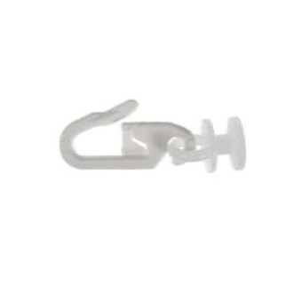 DIMO PLASTIC - ΡΑΟΥΛΟ ΠΛΑΣΤΙΚΟ ΛΕΥΚΟ ΠΑΡΑΜΑΝΑ ΜΕ ΡΑΦΤΟ 50τεμ. (32739) DIMO PLASTIC - ΡΑΟΥΛΟ ΠΛΑΣΤΙΚΟ ΛΕΥΚΟ ΠΑΡΑΜΑΝΑ ΜΕ ΡΑΦΤΟ 50τεμ. (32739)