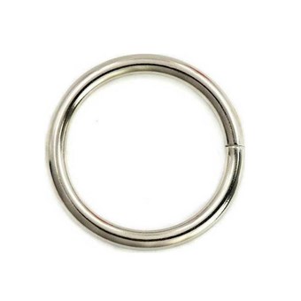 ΧΑΛΚΑΔΕΣ ΕΛΛΗΝΙΚΟΙ ΝΙΚΕΛΕ 20τεμ. (21567) ΧΑΛΚΑΔΕΣ ΕΛΛΗΝΙΚΟΙ ΝΙΚΕΛΕ 20τεμ. (21567)