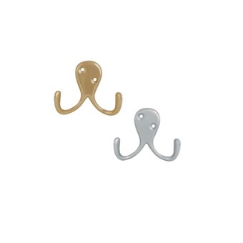 POMOLINI - ΚΑΛΟΓΕΡΑΚΙΑ ΜΕΤΑΛΛΙΚΑ ΔΙΠΛΑ (29299) POMOLINI - ΚΑΛΟΓΕΡΑΚΙΑ ΜΕΤΑΛΛΙΚΑ ΔΙΠΛΑ (29299)