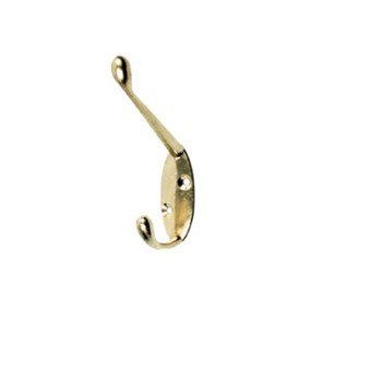 ΚΡΕΜΑΣΤΡΑ ΑΛΟΥΜΙΝΙΟΥ ΚΙΝΑΣ ΜΕ ΚΑΠΕΛΙΕΡΑ ΜΟΝΗ ΧΡΥΣΗ (HCK550) ΚΡΕΜΑΣΤΡΑ ΑΛΟΥΜΙΝΙΟΥ ΚΙΝΑΣ ΜΕ ΚΑΠΕΛΙΕΡΑ ΜΟΝΗ ΧΡΥΣΗ (HCK550)