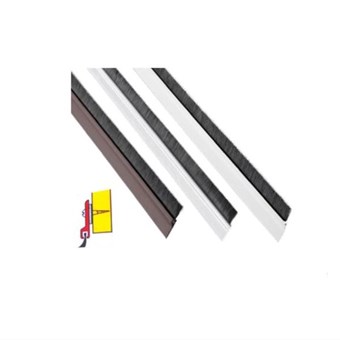 SIT - ΑΕΡΟΣΤΟΠ ΙΤΑΛΙΑΣ ΜΕ ΒΟΥΡΤΣΑΚΙ (1130)