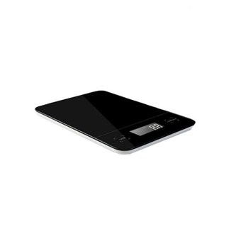 BORMANN - BWS1000 ΨΗΦΙΑΚΗ ΖΥΓΑΡΙΑ ΚΟΥΖΙΝΑΣ (025689) BORMANN - BWS1000 ΨΗΦΙΑΚΗ ΖΥΓΑΡΙΑ ΚΟΥΖΙΝΑΣ (025689)