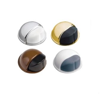 AMIG - ΣΤΟΠ ΘΥΡΩΝ ΜΕΤΑΛΛΙΚΑ ΙΣΠΑΝΙΑΣ ΑΥΤΟΚΟΛΛΗΤΑ ΜΕ ΛΑΣΤΙΧΟ (402) AMIG - ΣΤΟΠ ΘΥΡΩΝ ΜΕΤΑΛΛΙΚΑ ΙΣΠΑΝΙΑΣ ΑΥΤΟΚΟΛΛΗΤΑ ΜΕ ΛΑΣΤΙΧΟ (402)