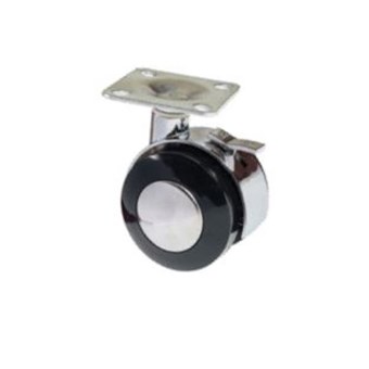 ΡΟΔΑ ΔΙΠΛΗ ΝΑΥΛΟΝ ΜΕ ΠΛΑΚΑ ΠΕΡΙΣΤΡΕΦΟΜΕΝΗ ΜΕ ΦΡΕΝΟ ΒΑΡΥΣ ΤΥΠΟΣ ΚΙΝΑΣ (G014) ΡΟΔΑ ΔΙΠΛΗ ΝΑΥΛΟΝ ΜΕ ΠΛΑΚΑ ΠΕΡΙΣΤΡΕΦΟΜΕΝΗ ΜΕ ΦΡΕΝΟ ΒΑΡΥΣ ΤΥΠΟΣ ΚΙΝΑΣ (G014)