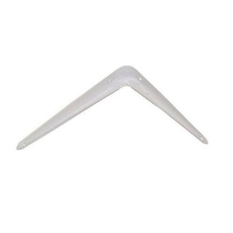 AMIG - ΓΩΝΙΑ ΡΑΦΙΩΝ ΙΣΠΑΝΙΑΣ ΛΕΥΚΗ (489) AMIG - ΓΩΝΙΑ ΡΑΦΙΩΝ ΙΣΠΑΝΙΑΣ ΛΕΥΚΗ (489)