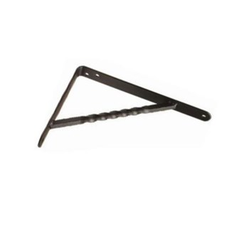 AMIG - ΓΩΝΙΑ ΡΑΦΙΩΝ ΙΣΠΑΝΙΑΣ ΜΕ ΔΙΑΚΟΣΜΗΤΙΚΗ ΑΝΤΙΡΙΔΑ (21) AMIG - ΓΩΝΙΑ ΡΑΦΙΩΝ ΙΣΠΑΝΙΑΣ ΜΕ ΔΙΑΚΟΣΜΗΤΙΚΗ ΑΝΤΙΡΙΔΑ (21)