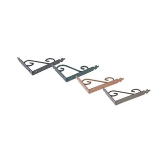 IBFM - ΓΩΝΙΑ ΡΑΦΙΩΝ ΙΤΑΛΙΑΣ ΔΙΑΚΟΣΜΗΤΙΚΗ ΣΦΥΡΗΛΑΤΗ 230x175mm (659) IBFM - ΓΩΝΙΑ ΡΑΦΙΩΝ ΙΤΑΛΙΑΣ ΔΙΑΚΟΣΜΗΤΙΚΗ ΣΦΥΡΗΛΑΤΗ 230x175mm (659)