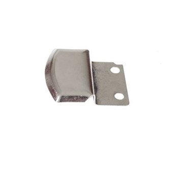 ΣΤΗΡΙΓΜΑ ΓΩΝΙΑ ΚΑΘΡΕΠΤΩΝ/ΚΡΥΣΤΑΛΛΩΝ ΕΛΛΗΝΙΚΗ ΖΗΤΑ (103)