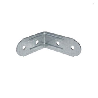 ΓΩΝΙΑ ΝΙΚΕΛΕ ΕΛΛΗΝΙΚΗ ΝΕΥΡΟΥ 50x60 20τεμ. (06.02.27.02)