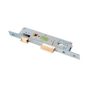 CISA - ΚΛΕΙΔΑΡΙΕΣ ΑΣΦΑΛΕΙΑΣ ΙΤΑΛΙΑΣ ΓΙΑ ΠΟΡΤΕΣ ΑΛΟΥΜΙΝΙΟΥ-ΣΙΔΗΡΟΥ (44660-20) CISA - ΚΛΕΙΔΑΡΙΕΣ ΑΣΦΑΛΕΙΑΣ ΙΤΑΛΙΑΣ ΓΙΑ ΠΟΡΤΕΣ ΑΛΟΥΜΙΝΙΟΥ-ΣΙΔΗΡΟΥ (44660-20)