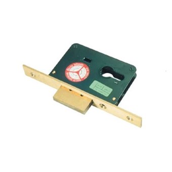 CISA - ΚΛΕΙΔΑΡΙΕΣ ΑΣΦΑΛΕΙΑΣ ΑΠΟΘΗΚΩΝ ΓΙΑ ΠΟΡΤΕΣ ΑΛΟΥΜΙΝΙΟΥ-ΣΙΔΗΡΟΥ (52310-40) CISA - ΚΛΕΙΔΑΡΙΕΣ ΑΣΦΑΛΕΙΑΣ ΑΠΟΘΗΚΩΝ ΓΙΑ ΠΟΡΤΕΣ ΑΛΟΥΜΙΝΙΟΥ-ΣΙΔΗΡΟΥ (52310-40)