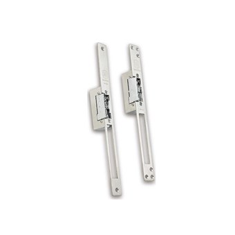 MARTIN - ΚΥΠΡΙΑ ΗΛΕΚΤΡΙΚΑ ΜΕ ΚΟΥΜΠΙ ΚΑΙ INOX ΠΛΑΚΑ (MR.08920) MARTIN - ΚΥΠΡΙΑ ΗΛΕΚΤΡΙΚΑ ΜΕ ΚΟΥΜΠΙ ΚΑΙ INOX ΠΛΑΚΑ (MR.08920)