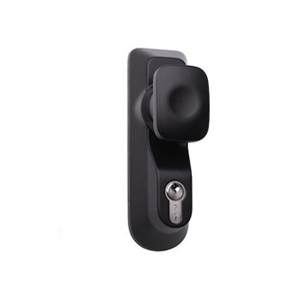 CISA - ΛΑΒΗ ΚΛΕΙΔΑΡΙΑΣ ΕΞΟΔΟΥ ΚΙΝΔΥΝΟΥ ΙΤΑΛΙΑΣ (7078.69)