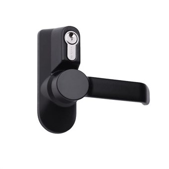 CISA - ΛΑΒΗ ΠΟΜΟΛΟ ΚΛΕΙΔΑΡΙΑΣ ΕΞΟΔΟΥ ΚΙΝΔΥΝΟΥ ΙΤΑΛΙΑΣ (7078.38) CISA - ΛΑΒΗ ΠΟΜΟΛΟ ΚΛΕΙΔΑΡΙΑΣ ΕΞΟΔΟΥ ΚΙΝΔΥΝΟΥ ΙΤΑΛΙΑΣ (7078.38)