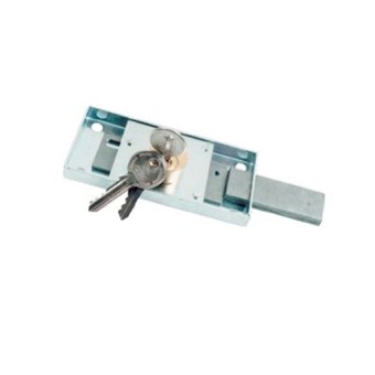 CISA - 41110 ΚΛΕΙΔΑΡΙΑ ΓΙΑ ΡΟΛΑ ΙΤΑΛΙΑΣ ΜΟΝΗ ΝΙΚΕΛΕ CISA - 41110 ΚΛΕΙΔΑΡΙΑ ΓΙΑ ΡΟΛΑ ΙΤΑΛΙΑΣ ΜΟΝΗ ΝΙΚΕΛΕ