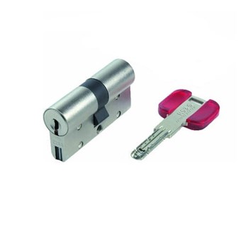 CISA - RS3 S ΚΥΛΙΝΔΡΟI ΥΠΕΡΑΣΦΑΛΕΙΑΣ ΝΙΚΕΛΕ ΑΘΡΑΥΣΤΟI ΑΝΤΟΧΗ ΣΤΗΝ ΔΙΑΤΡΗΣΗ 5 ΚΛΕΙΔΙΑ (B310-07) CISA - RS3 S ΚΥΛΙΝΔΡΟI ΥΠΕΡΑΣΦΑΛΕΙΑΣ ΝΙΚΕΛΕ ΑΘΡΑΥΣΤΟI ΑΝΤΟΧΗ ΣΤΗΝ ΔΙΑΤΡΗΣΗ 5 ΚΛΕΙΔΙΑ (B310-07)